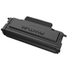TONER PANTUM PL-A410HB BK 3000PG PER P3020DP3300DW WHITE BOX