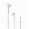 AURICOLARI EARPODDS CON CONNETTORE LIGHTNING MWTY3ZMA