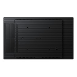 MON 13 LFD QB13R-TM EDGE LED WIFI- FULL HD-TOUCH SCREEN- 500CD