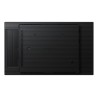 MON 13 LFD QB13R-TM EDGE LED WIFI- FULL HD-TOUCH SCREEN- 500CD