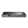 SWITCH 24P RJ45 POE+ 4SLOT SFP 1P USB MANAGED L2