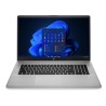 NOTEBOOK PROBOOK 470 G8 173 INTEL CORE I5-1135G7 8GB 256GB SSD WINDOWS COA - GAR 6 MESI - GRADO AA-