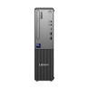 PC U5 16GB 512GB W11P SFF NEO 50S ULTRA 5 225 LENOVO 1Y TASTMOU