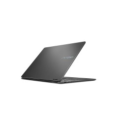 NB 14 U9 386H 32GB 1TBSSD W11P MSI PRESTIGE 14 FLIP AI+