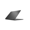 NB 14 U9 386H 32GB 1TBSSD W11P MSI PRESTIGE 14 FLIP AI+