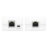 POE INJECTOR GIGABIT CUDY