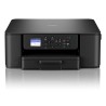 MF INK COL A4 3 IN 1 WI-FI DUPLEX BROTHER DCPJ1310DW 16PPM