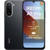 SM XIAOMI REDMI A7 PRO BLACK EU 4G 688 4+128GB