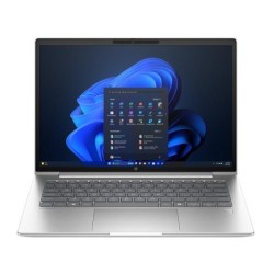 NOTEBOOK PROBOOK 4 G1I AI CORE ULTRA 7 16512GB CK1N4ET WINDOWS 11 PRO