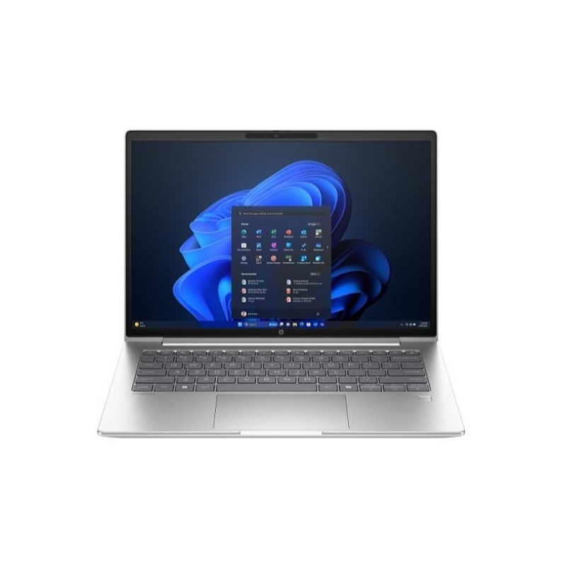 NOTEBOOK PROBOOK 4 G1I AI CORE ULTRA 7 16512GB CK1N4ET WINDOWS 11 PRO