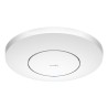 ACCESS POINT CU-AP1300 WIRELESS GIGABIT DUAL BAND AC1200 POE CON SUPPORTO MESH