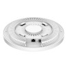 ACCESS POINT CU-AP1300 WIRELESS GIGABIT DUAL BAND AC1200 POE CON SUPPORTO MESH