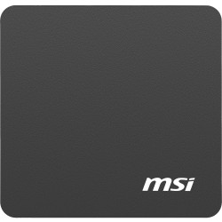 PC MSI CUBI NUC U5 3 BB NO RAMHDD U5-322 SSD M2 DDR5 WIFI7 VESA