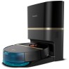 ASPIRAPOLVERE ROBOT XU7100 5000PA ASPIRA E LAVA CON SVUOTAMENTO AUTOM