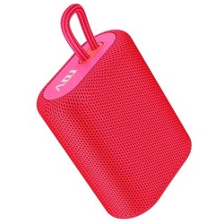 SPEAKER BLUETOOTH 52 JUMP RD PORTABLE FOR SMARTPHONEPCTABLET