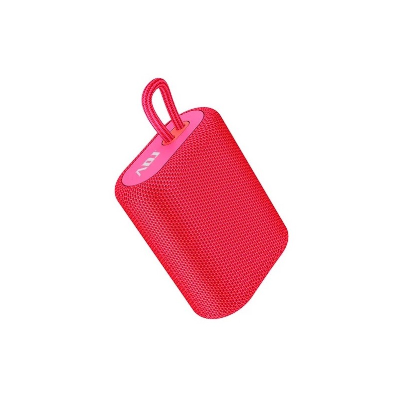 SPEAKER BLUETOOTH 52 JUMP RD PORTABLE FOR SMARTPHONEPCTABLET