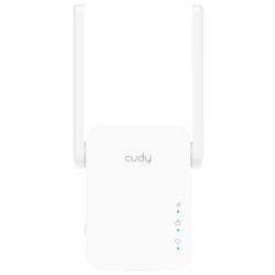 RANGE EXTENDER WIFI 6 MESH AX1500 RE1500
