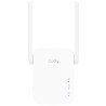 RANGE EXTENDER WIFI 6 MESH AX1500 RE1500