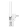 RANGE EXTENDER WIFI 6 MESH AX1500 RE1500