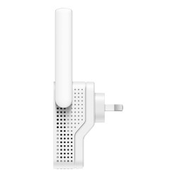 RANGE EXTENDER WIFI 6 MESH AX1500 RE1500