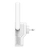 RANGE EXTENDER WIFI 6 MESH AX1500 RE1500