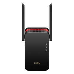 RANGE EXTENDER WIFI 6 MESH AX3000 RE3000