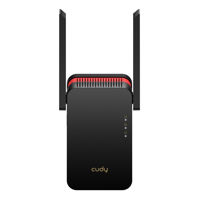 RANGE EXTENDER WIFI 6 MESH AX3000 RE3000
