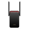 RANGE EXTENDER WIFI 6 MESH AX3000 RE3000