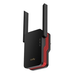 RANGE EXTENDER WIFI 6 MESH AX3000 RE3000