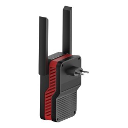 RANGE EXTENDER WIFI 6 MESH AX3000 RE3000