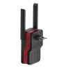 RANGE EXTENDER WIFI 6 MESH AX3000 RE3000