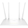ROUTER WR1200 WIRELESS WIFI AC1200 DUAL BAND
