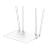 ROUTER WR1200 WIRELESS WIFI AC1200 DUAL BAND
