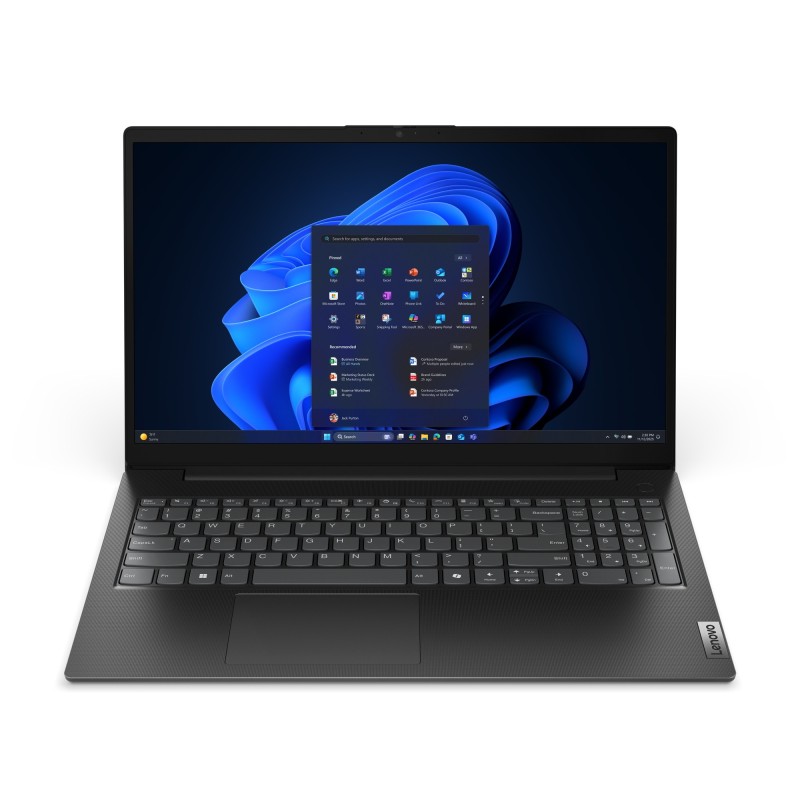 NB 156 RY7-170 16GB 512SSD W11P LENOVO ESSENTIAL BUNDLE GARANZIA 3Y