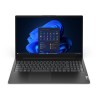NB 156 RY7-170 16GB 512SSD W11P LENOVO ESSENTIAL BUNDLE GARANZIA 3Y