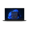 NB 156 RY7-170 16GB 512SSD W11P LENOVO ESSENTIAL BUNDLE GARANZIA 3Y
