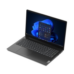 NB 156 RY7-170 16GB 512SSD W11P LENOVO ESSENTIAL BUNDLE GARANZIA 3Y