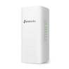 SWITCH 5P GIGABIT OMADE POE 1I4O SMART DESKTOP 5POE