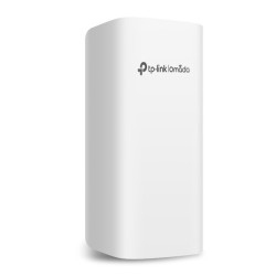 SWITCH 5P GIGABIT OMADE POE 1I4O SMART DESKTOP 5POE