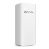 SWITCH 5P GIGABIT OMADE POE 1I4O SMART DESKTOP 5POE