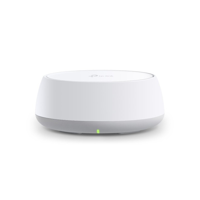 ACCESS POINT BE3600 MESH DUAL BAND 2402MBPS 2P GIGABIT