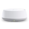 ACCESS POINT BE3600 MESH DUAL BAND 2402MBPS 2P GIGABIT