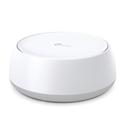 ACCESS POINT BE3600 MESH DUAL BAND 2402MBPS 2P GIGABIT