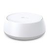 ACCESS POINT BE3600 MESH DUAL BAND 2402MBPS 2P GIGABIT