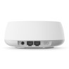 ACCESS POINT BE3600 MESH DUAL BAND 2402MBPS 2P GIGABIT
