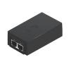 POE ADATTATATORE UBIQUITI 60W 50V POE ADATTATORE UBIQUITI