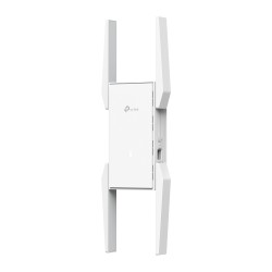 ACCESS POINT AX5400 EXTENDER WIFI6  1PX25GB RJ45 8023 POE