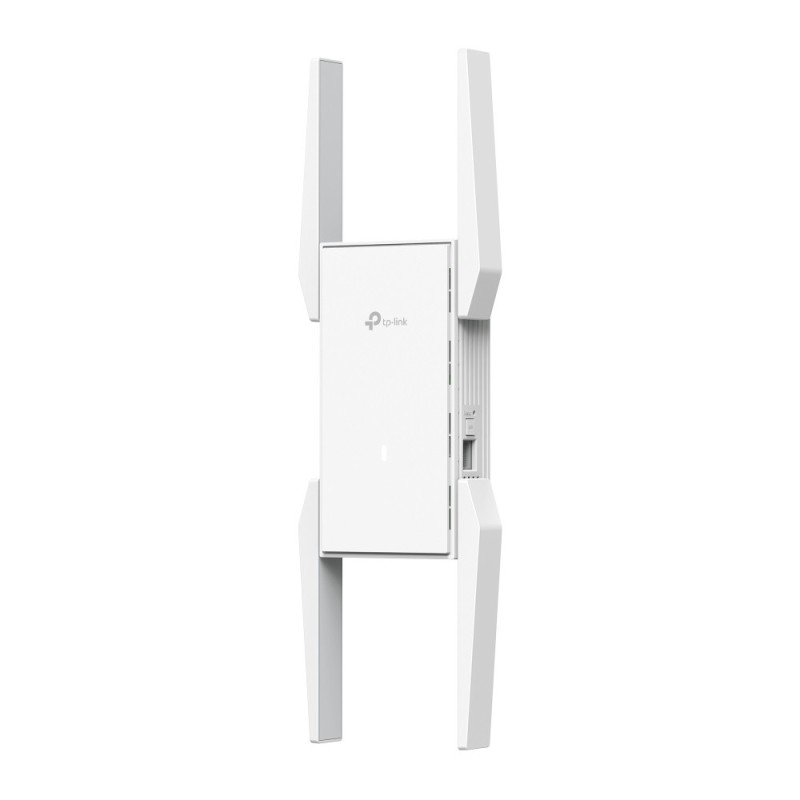 ACCESS POINT AX5400 EXTENDER WIFI6  1PX25GB RJ45 8023 POE