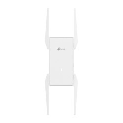ACCESS POINT AX5400 EXTENDER WIFI6  1PX25GB RJ45 8023 POE