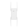 ACCESS POINT AX5400 EXTENDER WIFI6  1PX25GB RJ45 8023 POE
